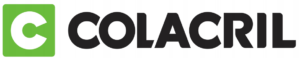 colacril